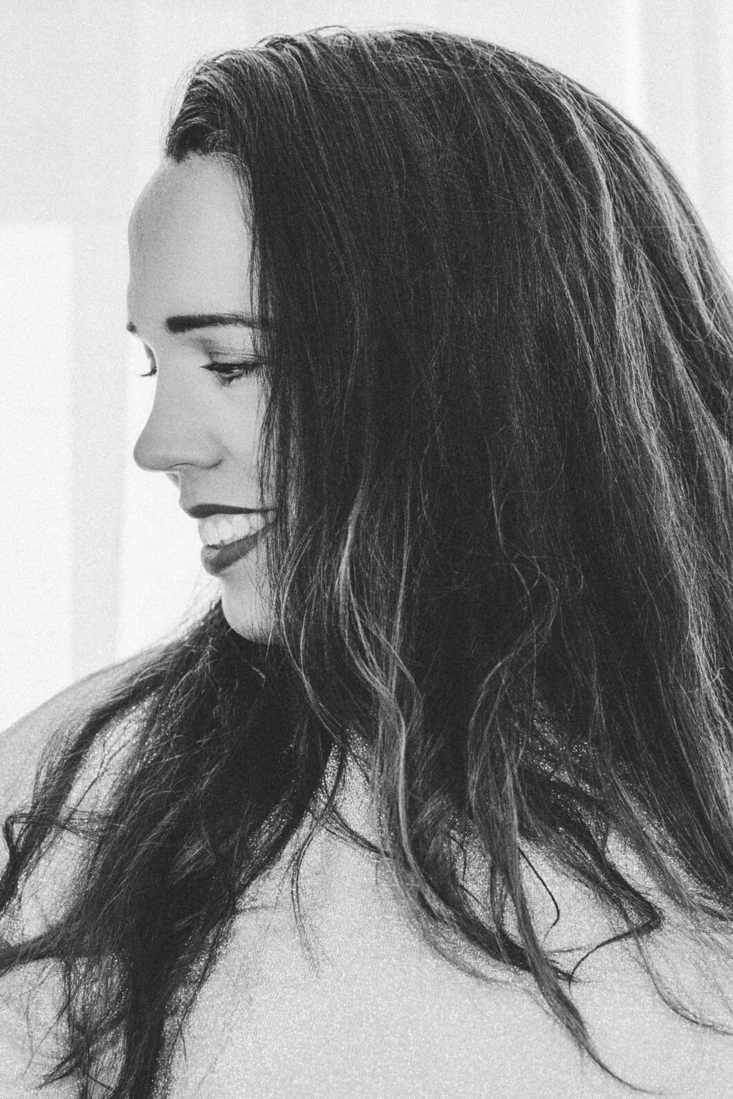 Tanja Bouwhuis Visuele Communicatie